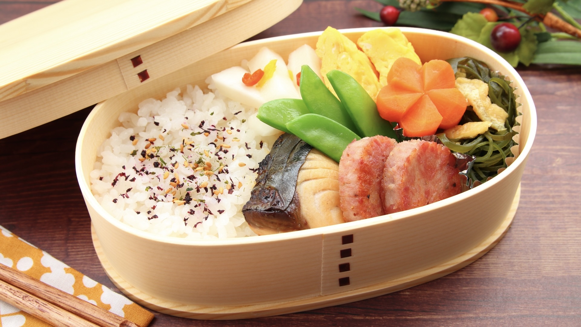 bento-box-old