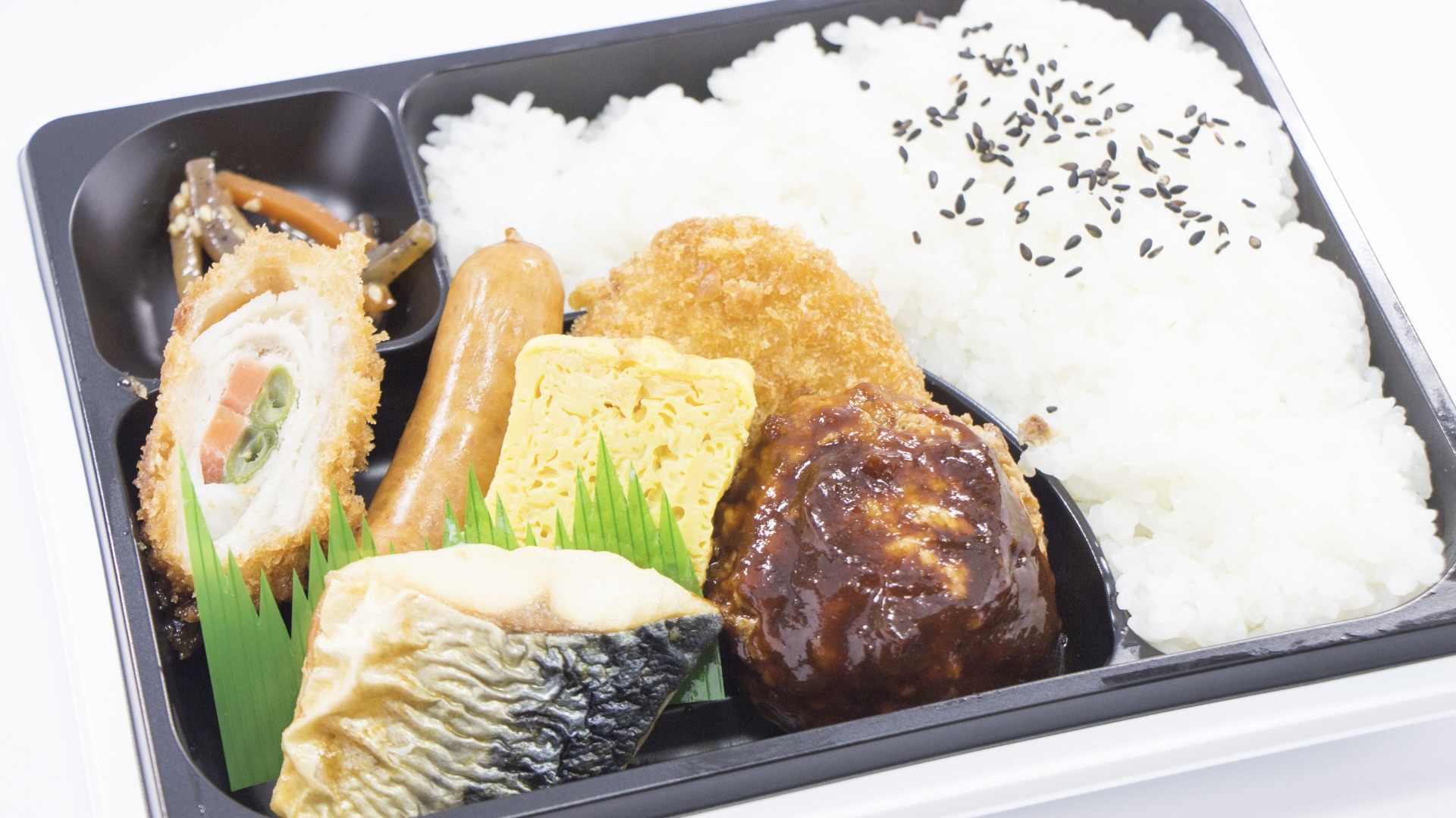 buid-bento