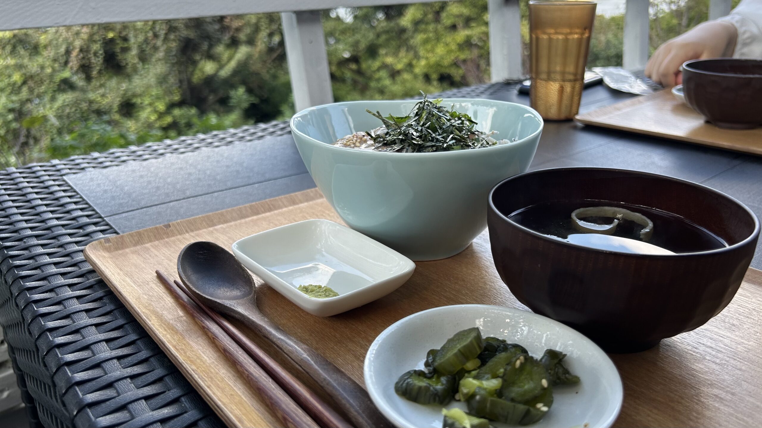 A Delicious Day Trip to Enoshima: Exploring Food and Scenery