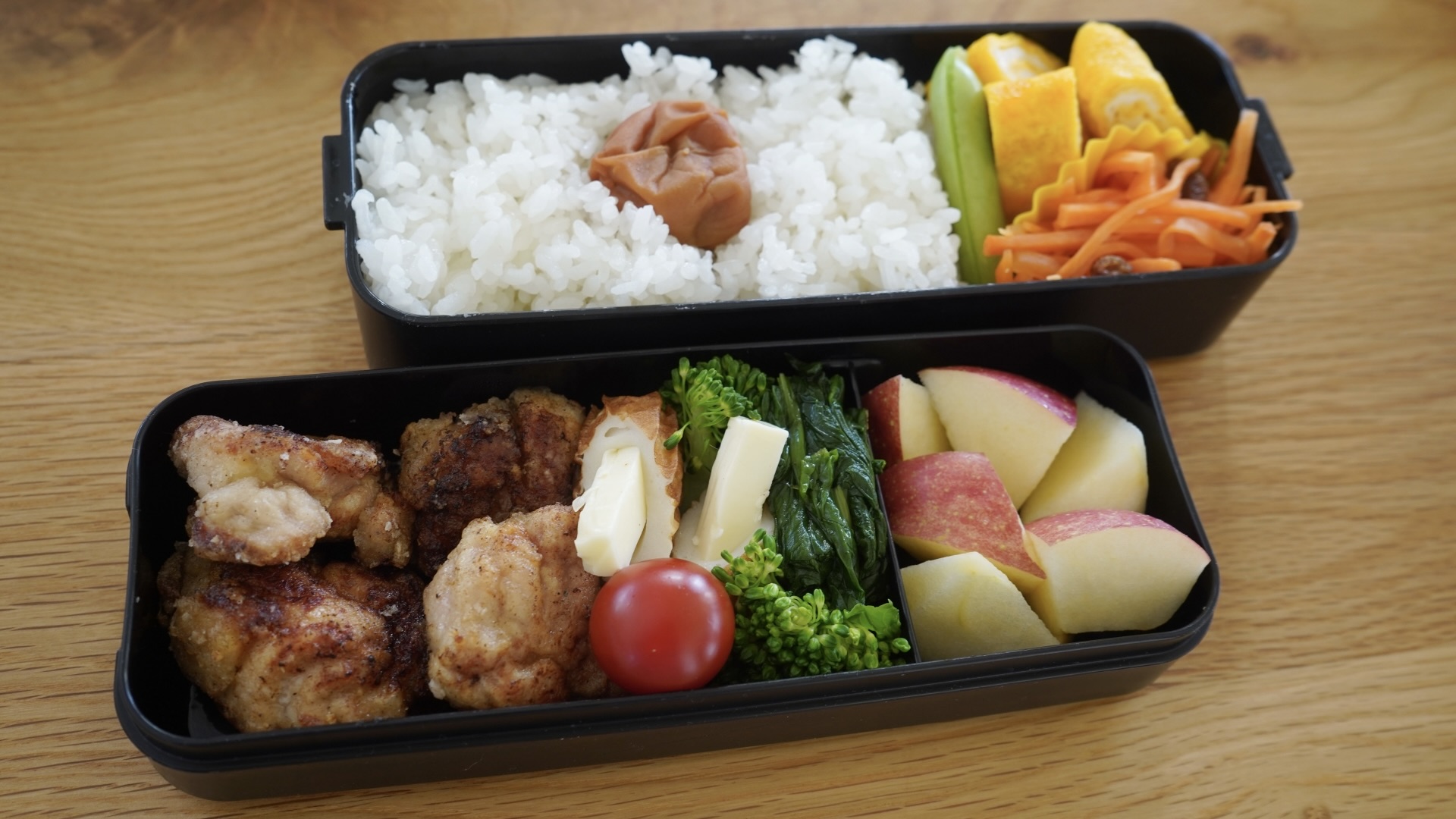 plastic-bento-box