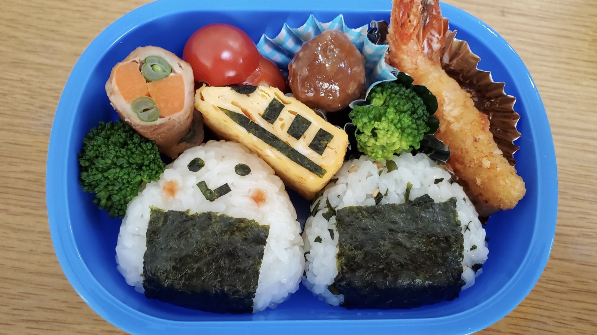 plastic-bento-box