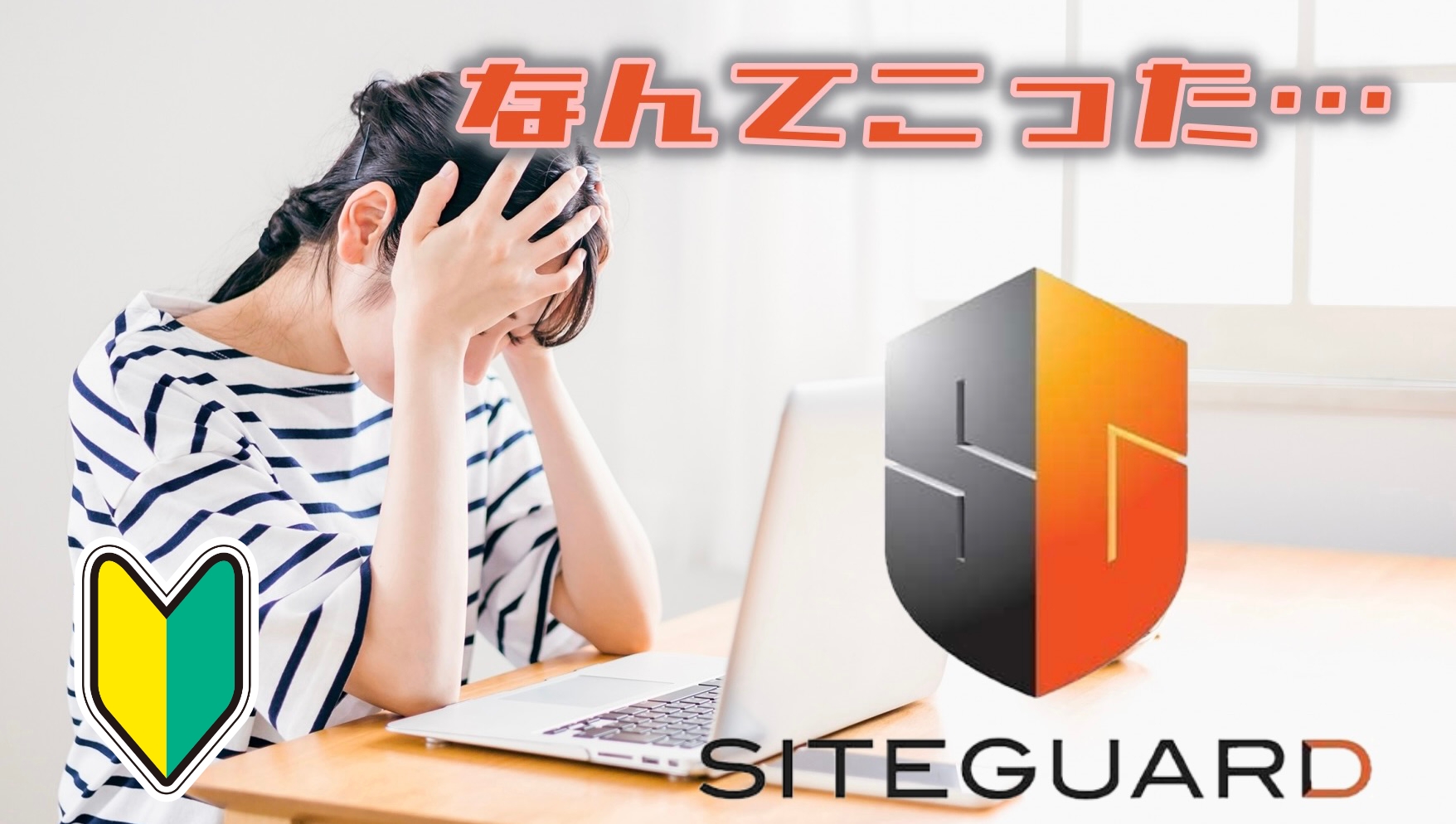 SiteGuard-wp-plugin-ログインできない